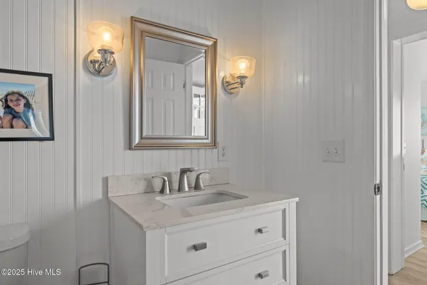 $455,000 | 650 Salter Path Road, Unit 303, Pine Knoll Shores, NC 28512