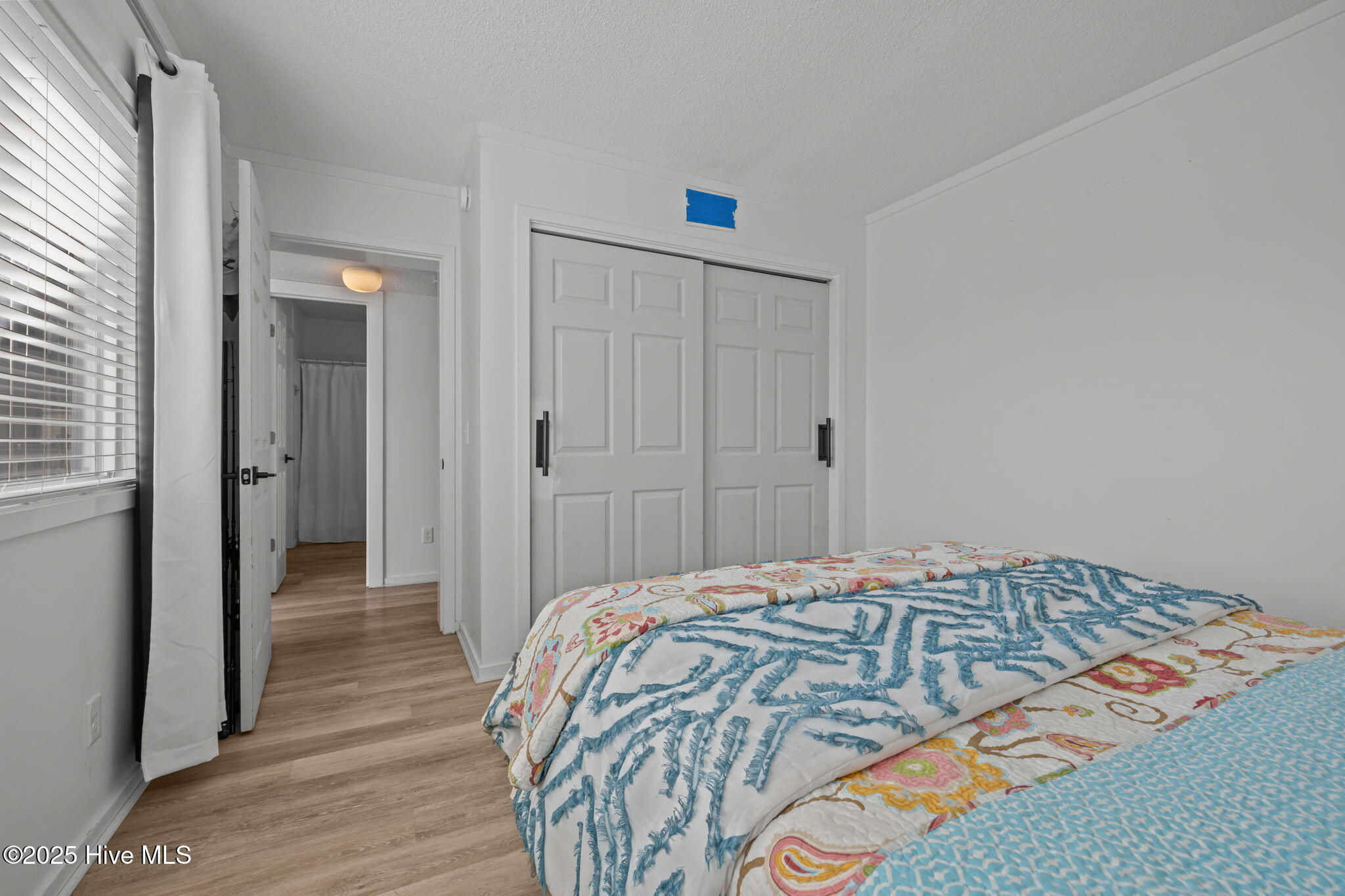 650 Salter Path Road, Unit 303 Pine Knoll Shores, NC 28512 - Photo 24 of 48 Bedroom