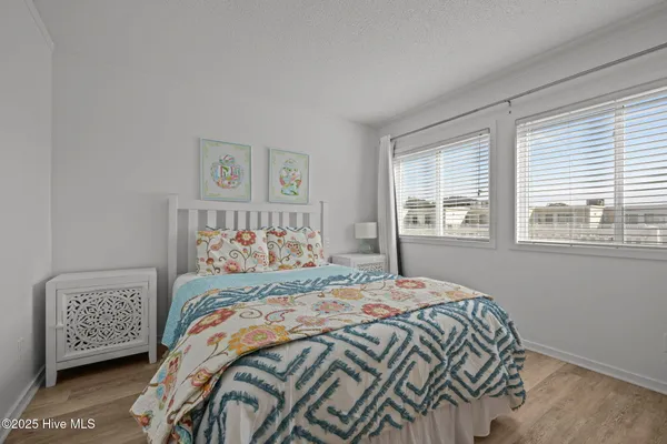 $455,000 | 650 Salter Path Road, Unit 303, Pine Knoll Shores, NC 28512