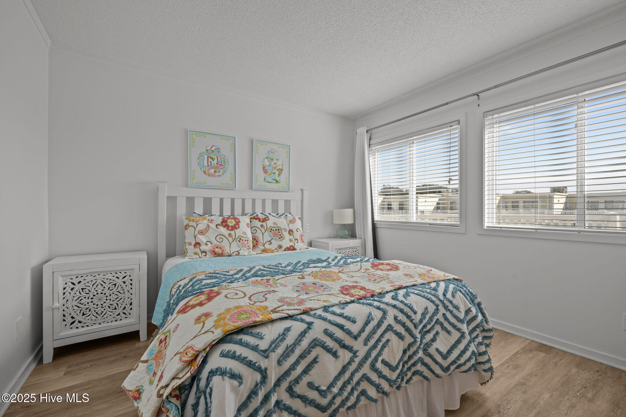 650 Salter Path Road, Unit 303 Pine Knoll Shores, NC 28512 - Photo 25 of 48 Bedroom