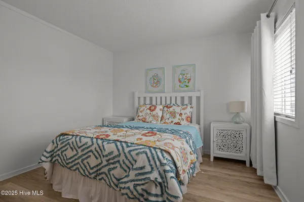 $455,000 | 650 Salter Path Road, Unit 303, Pine Knoll Shores, NC 28512