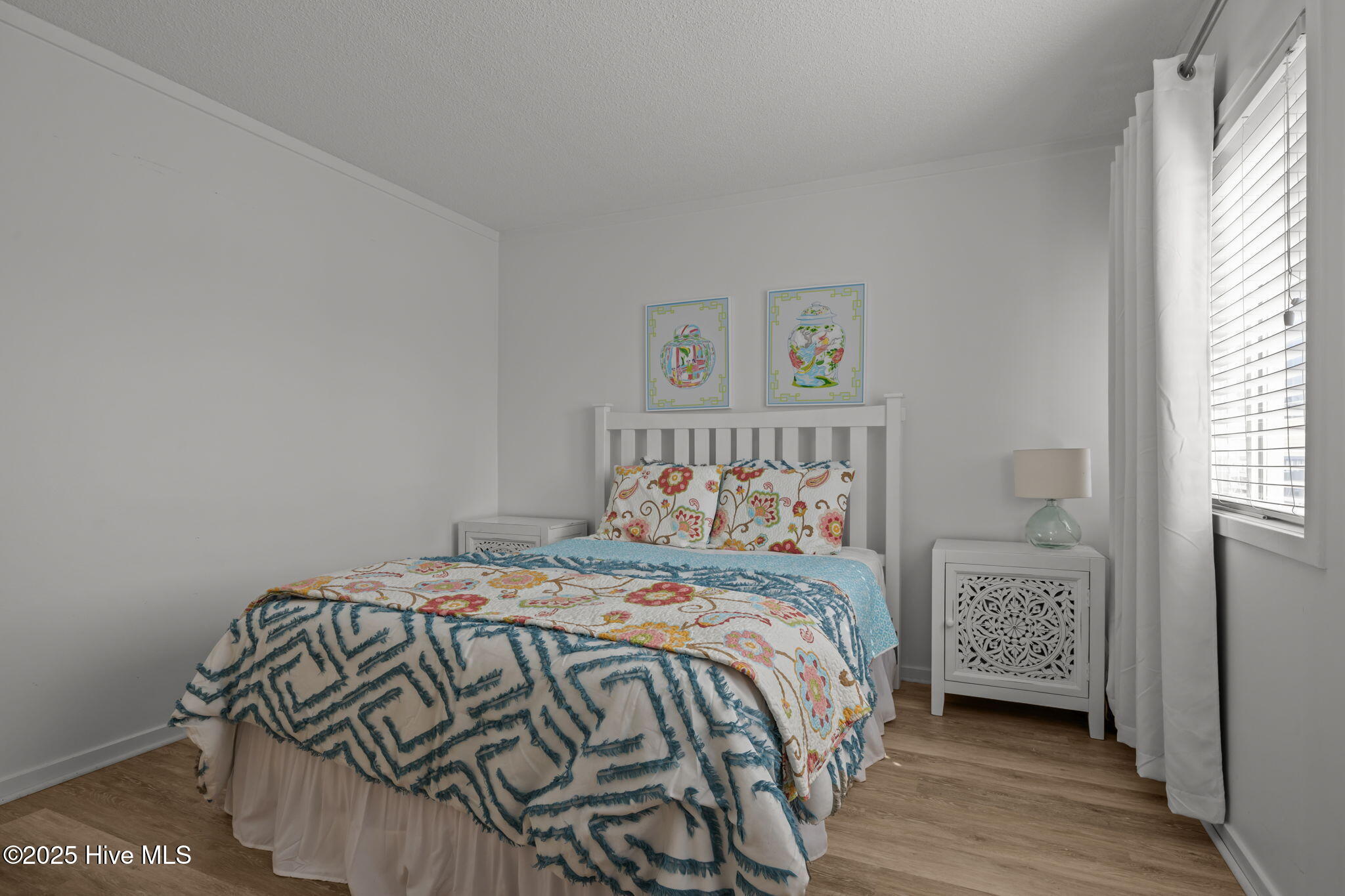 650 Salter Path Road, Unit 303 Pine Knoll Shores, NC 28512 - Photo 26 of 48 Bedroom