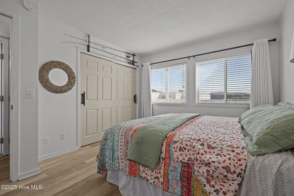 $455,000 | 650 Salter Path Road, Unit 303, Pine Knoll Shores, NC 28512