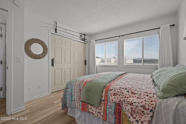 $465,000 | 650 Salter Path Road, Unit 303, Pine Knoll Shores, NC 28512