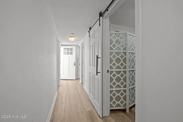 $465,000 | 650 Salter Path Road, Unit 303, Pine Knoll Shores, NC 28512