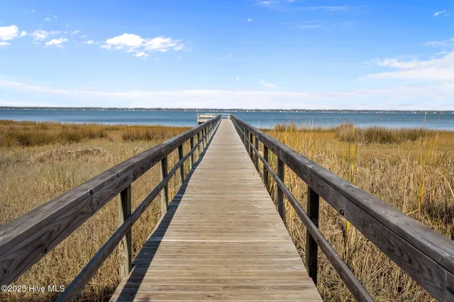 $465,000 | 650 Salter Path Road, Unit 303, Pine Knoll Shores, NC 28512