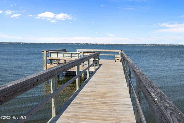 $455,000 | 650 Salter Path Road, Unit 303, Pine Knoll Shores, NC 28512