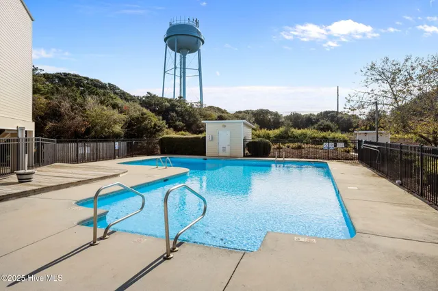 $465,000 | 650 Salter Path Road, Unit 303, Pine Knoll Shores, NC 28512