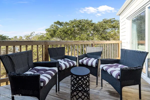 $455,000 | 650 Salter Path Road, Unit 303, Pine Knoll Shores, NC 28512