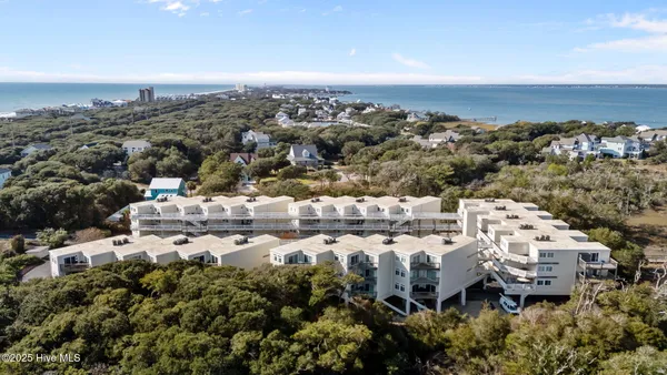 $455,000 | 650 Salter Path Road, Unit 303, Pine Knoll Shores, NC 28512