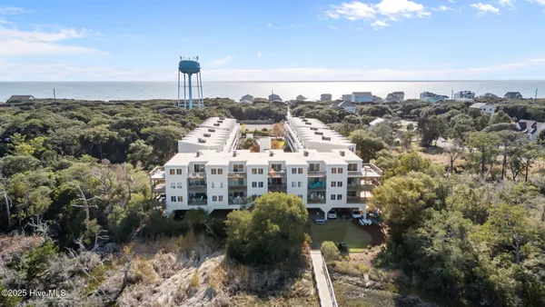 $455,000 | 650 Salter Path Road, Unit 303, Pine Knoll Shores, NC 28512