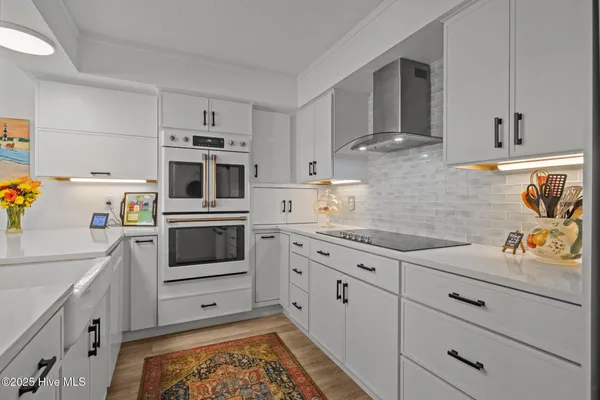 $455,000 | 650 Salter Path Road, Unit 303, Pine Knoll Shores, NC 28512