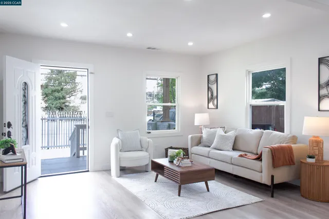 $529,000 | 3014 Pacheco Boulevard, Martinez, CA 94553