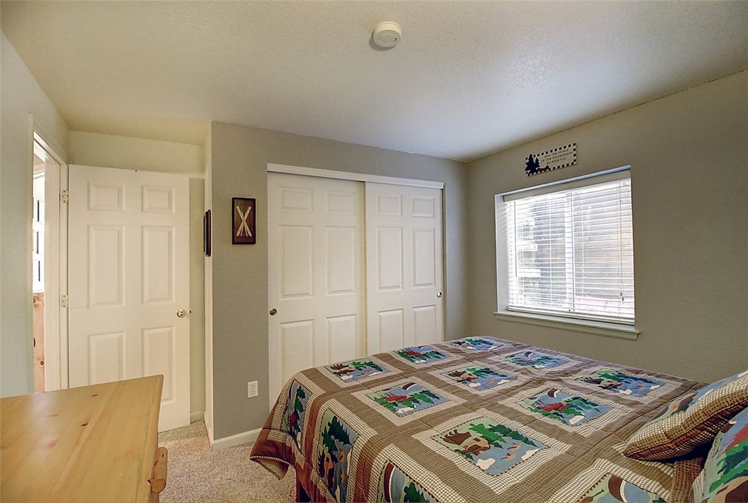 686 Alpine Road Dillon, CO 80435 - Photo 6 of 35 Gallery Image 6