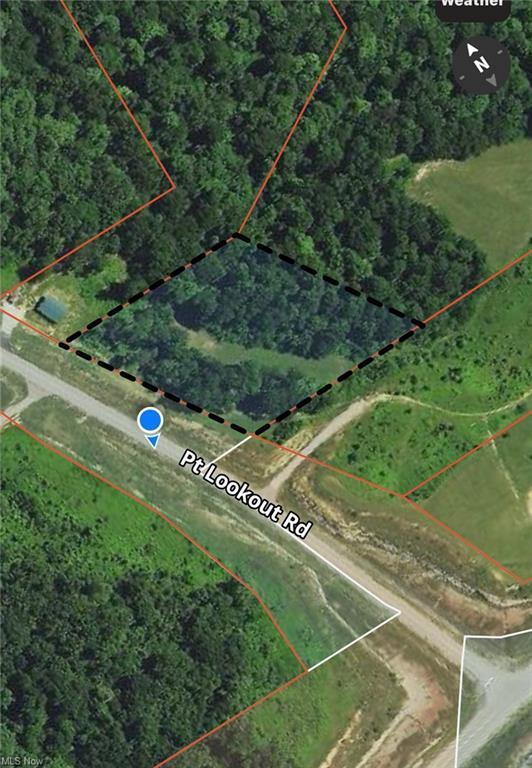 0 Point Lookout Road Stockport, OH 43787 - Photo 13 of 24 GetMedia (13)