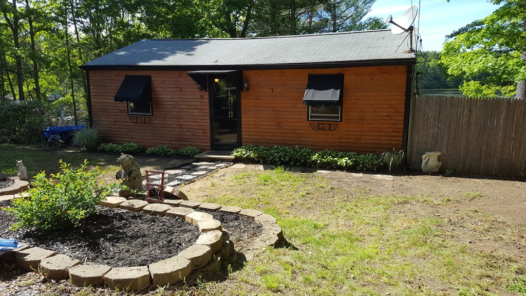 50 Bunnys Road Carver, MA 02330 - Photo 1 of 7 Gallery Image 1