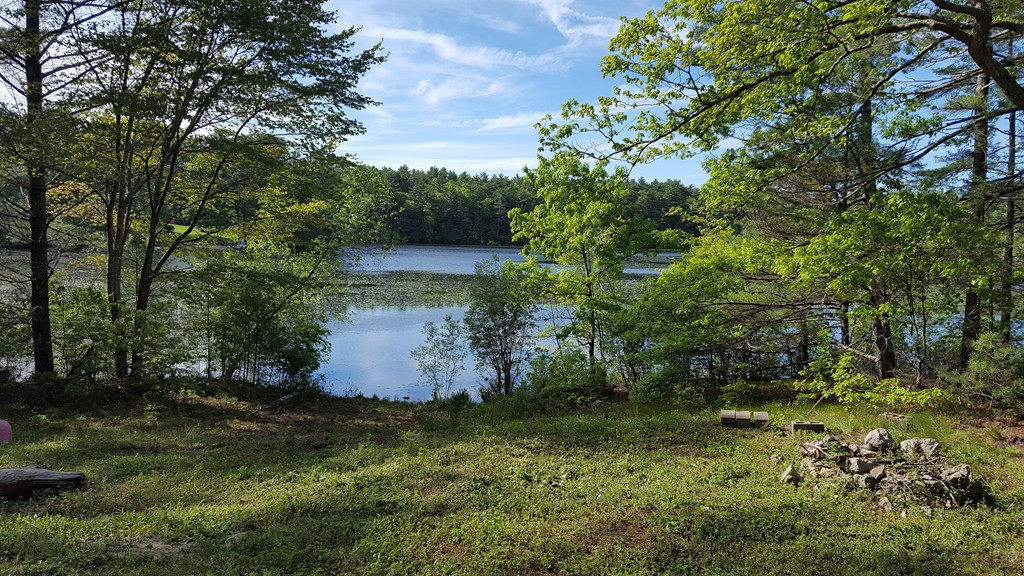 50 Bunnys Road Carver, MA 02330 - Photo 3 of 7 Gallery Image 3