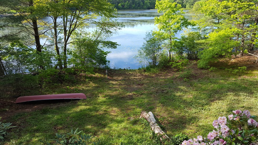 50 Bunnys Road Carver, MA 02330 - Photo 5 of 7 Gallery Image 5