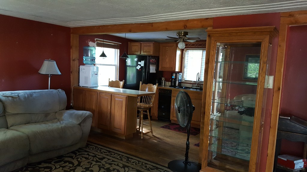 50 Bunnys Road Carver, MA 02330 - Photo 6 of 7 Gallery Image 6