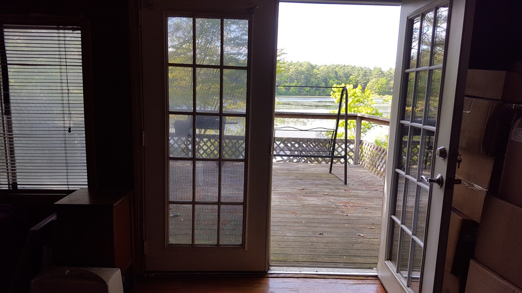 50 Bunnys Road Carver, MA 02330 - Photo 7 of 7 Gallery Image 7