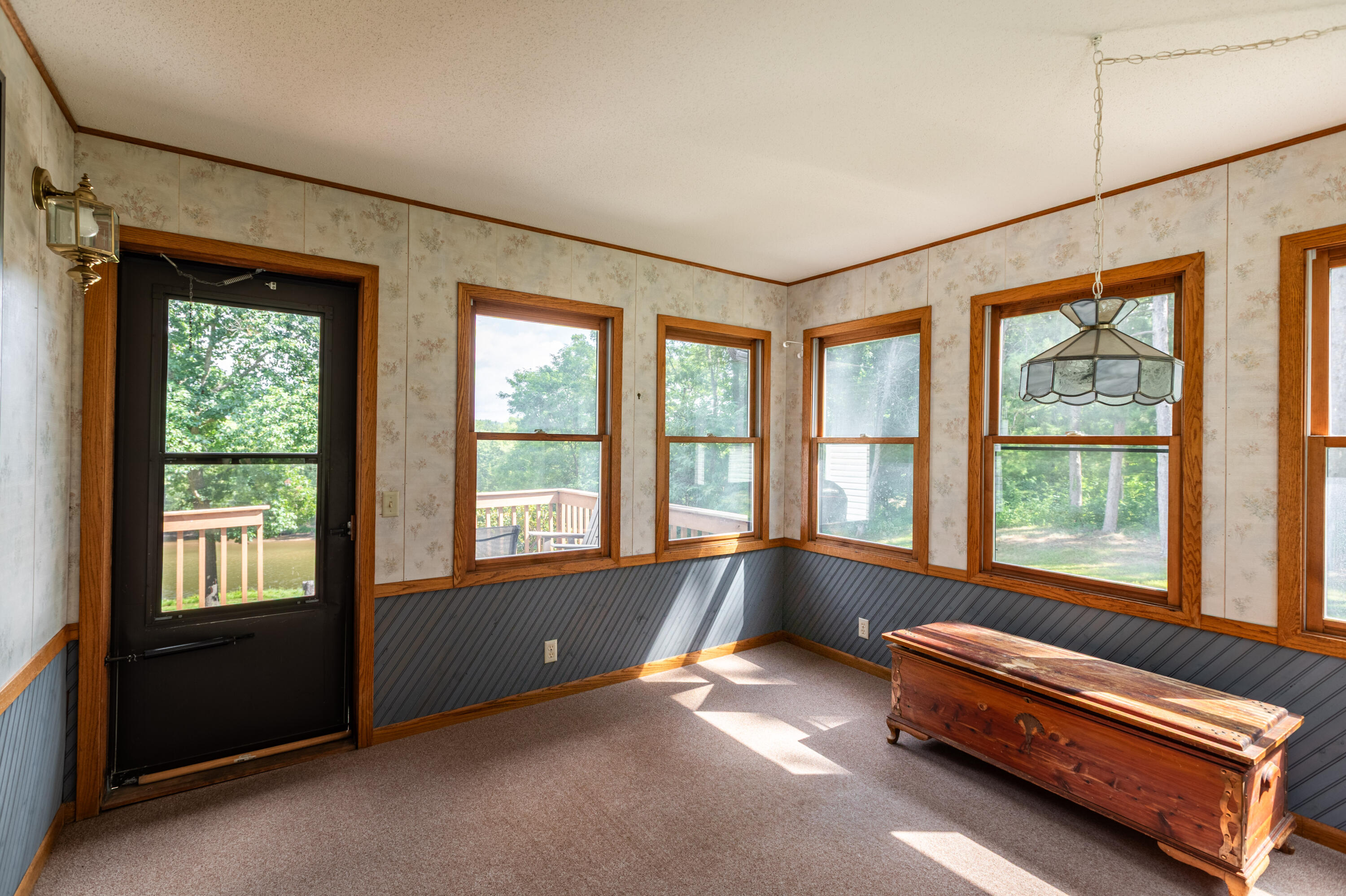 W6868 Herman Road Holland, WI 54636 - Photo 8 of 33 C24I9386-HDR