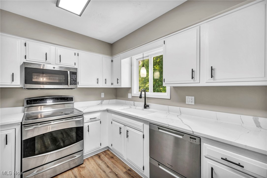 38654 Bell Road Willoughby, OH 44094 - Photo 10 of 50 Gallery Image 10