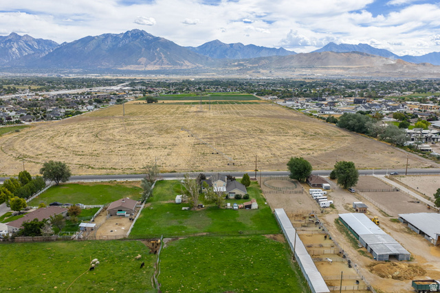 14114 South 3600th Street West Riverton, UT 84065 - Photo 7 of 44