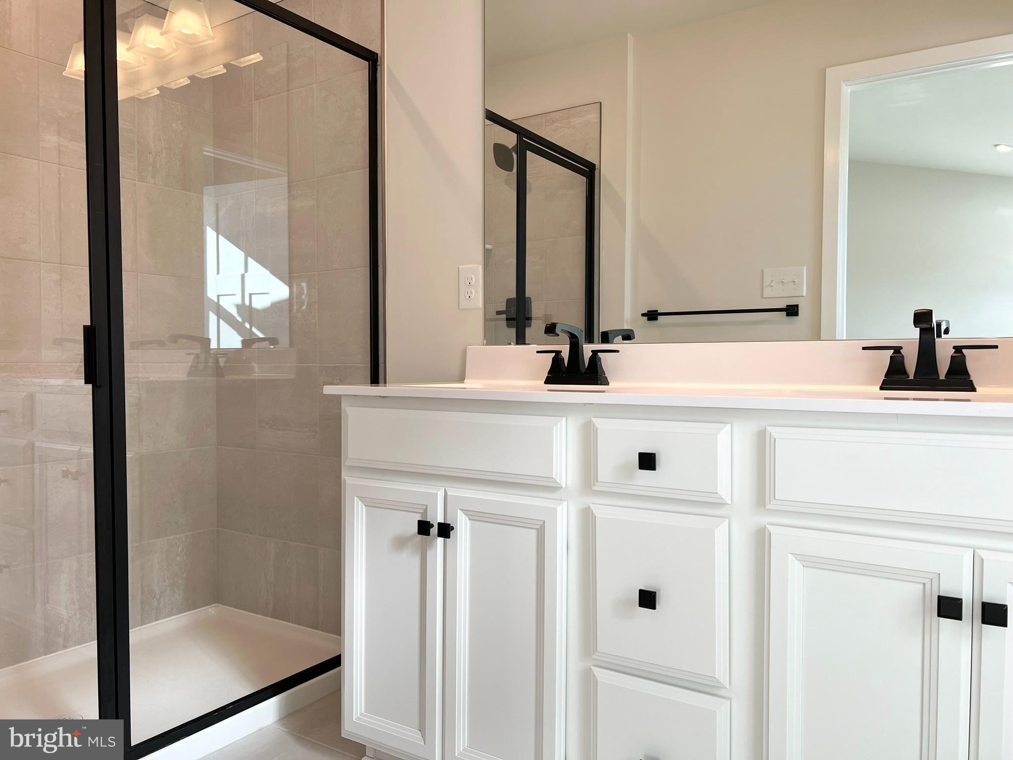 16 Cinnamon Ln Mount Mount Laurel, NJ 08054 - Photo 12 of 29