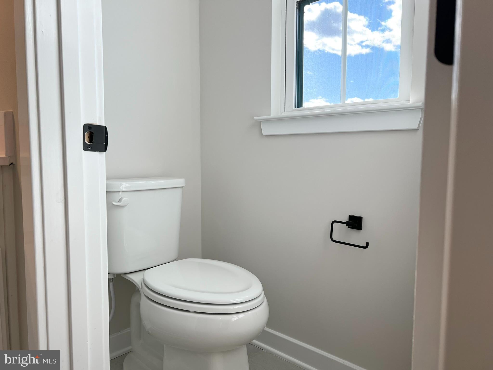 16 Cinnamon Ln Mount Mount Laurel, NJ 08054 - Photo 14 of 29