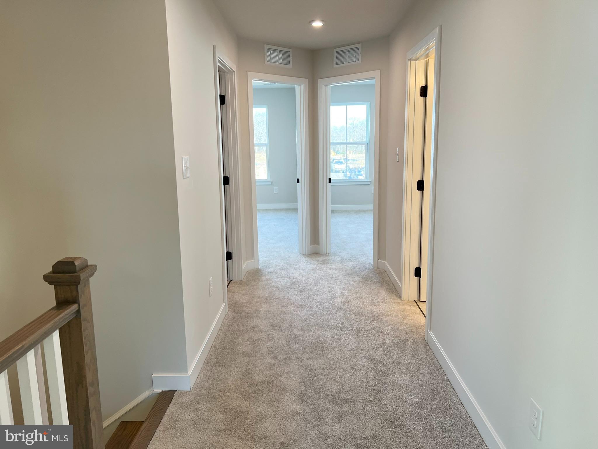 16 Cinnamon Ln Mount Mount Laurel, NJ 08054 - Photo 15 of 29