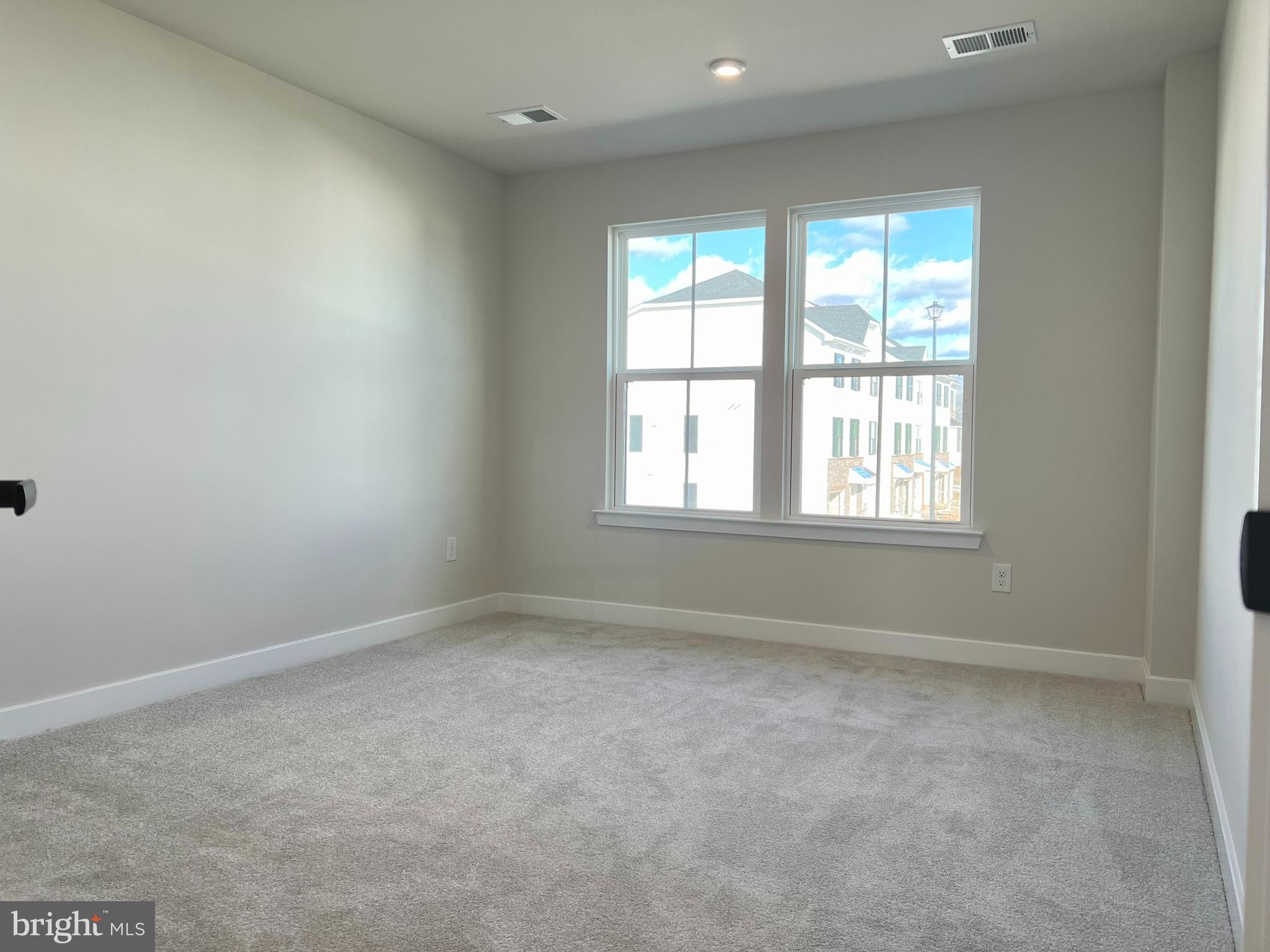 16 Cinnamon Ln Mount Mount Laurel, NJ 08054 - Photo 16 of 29