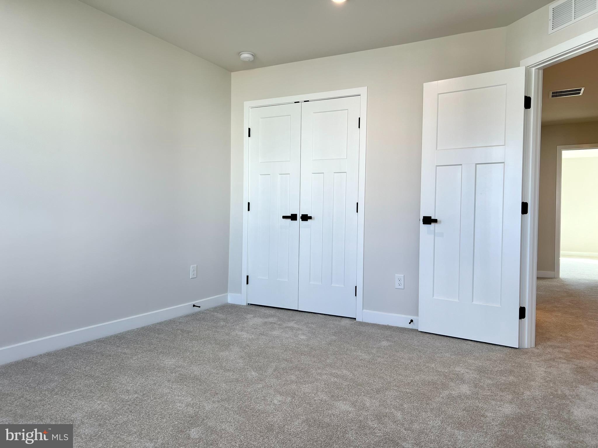 16 Cinnamon Ln Mount Mount Laurel, NJ 08054 - Photo 17 of 29