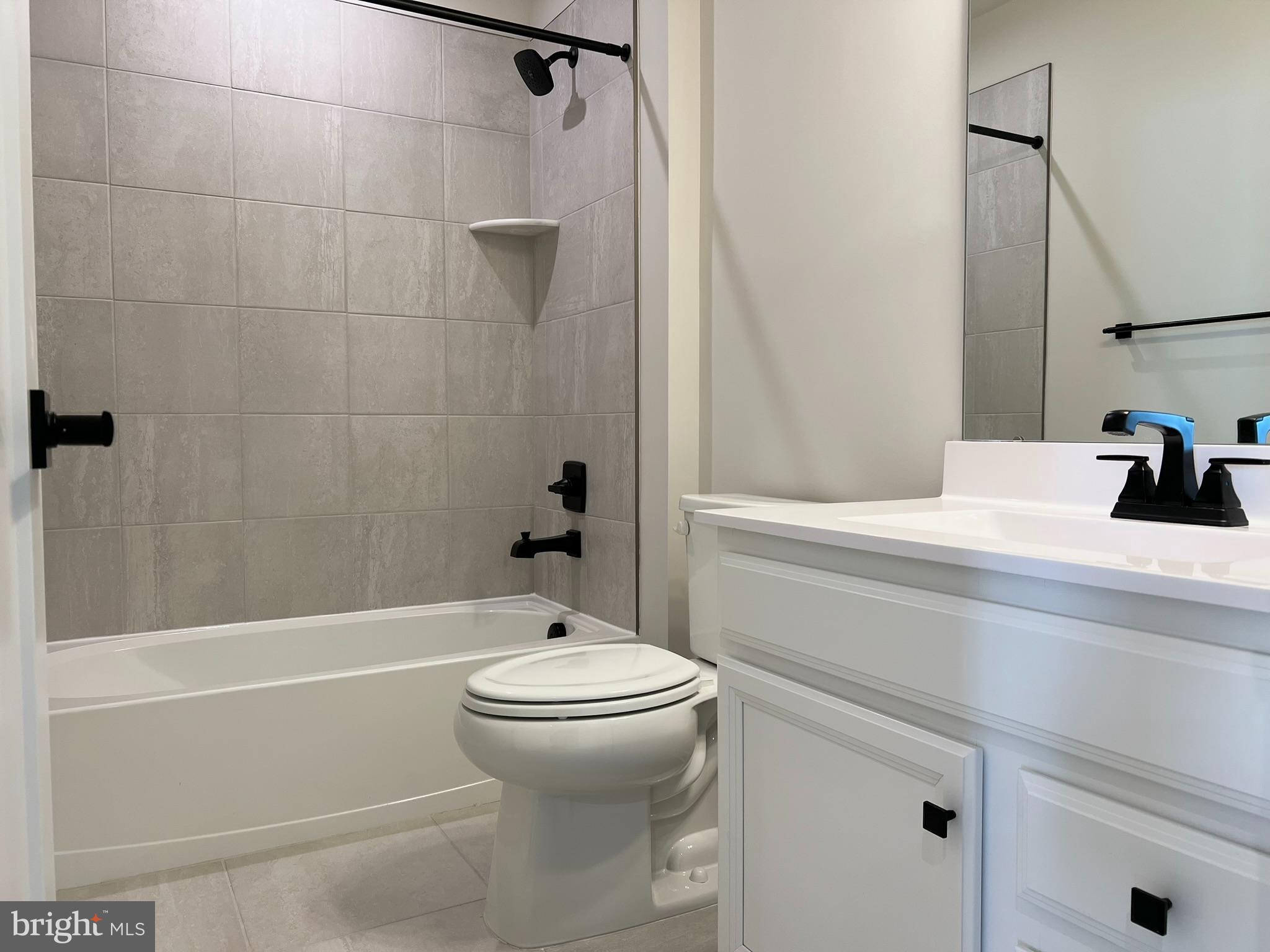 16 Cinnamon Ln Mount Mount Laurel, NJ 08054 - Photo 18 of 29