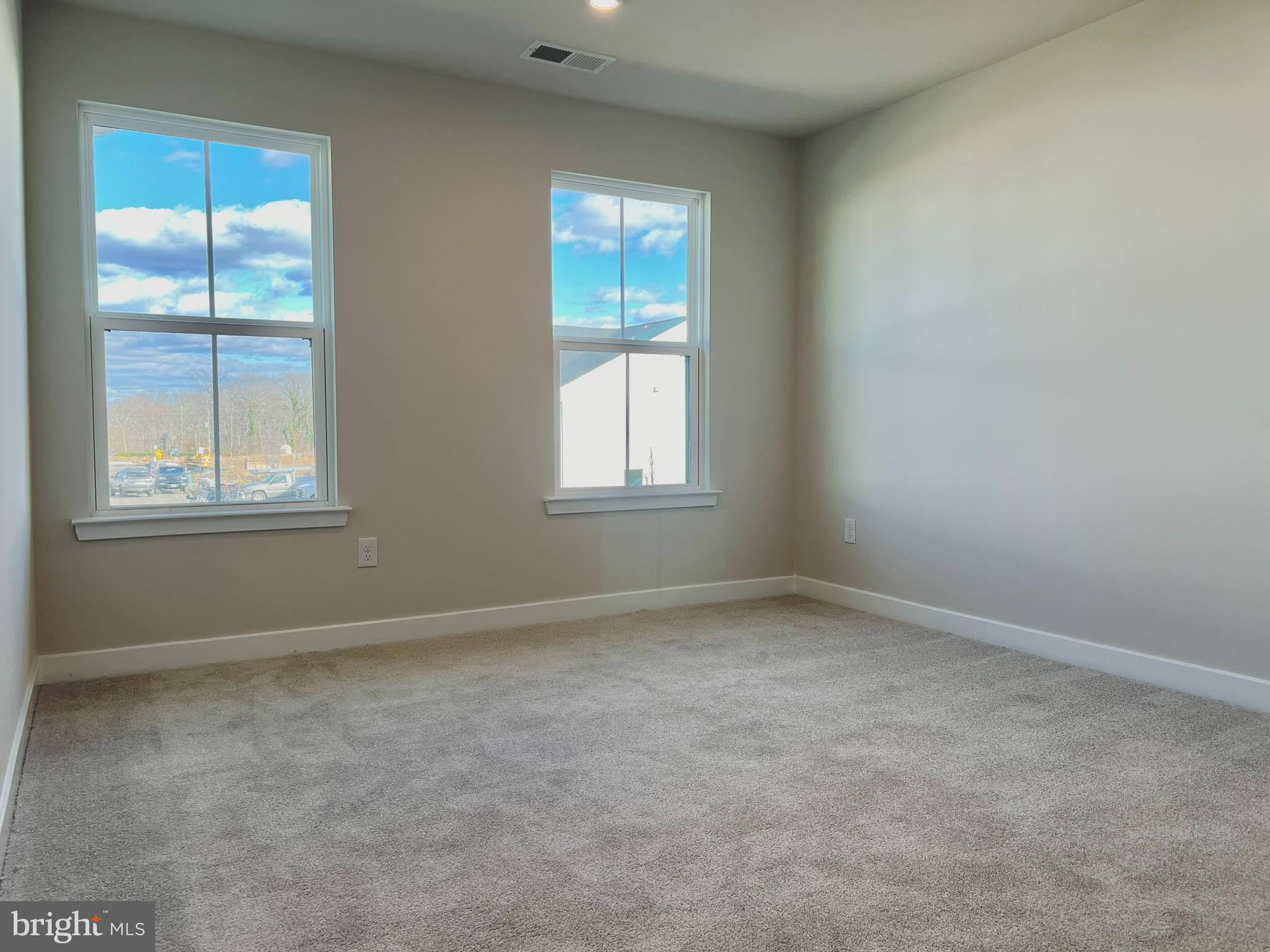 16 Cinnamon Ln Mount Mount Laurel, NJ 08054 - Photo 19 of 29