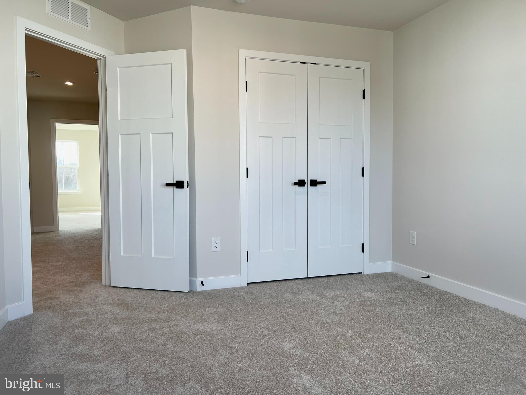 16 Cinnamon Ln Mount Mount Laurel, NJ 08054 - Photo 20 of 29