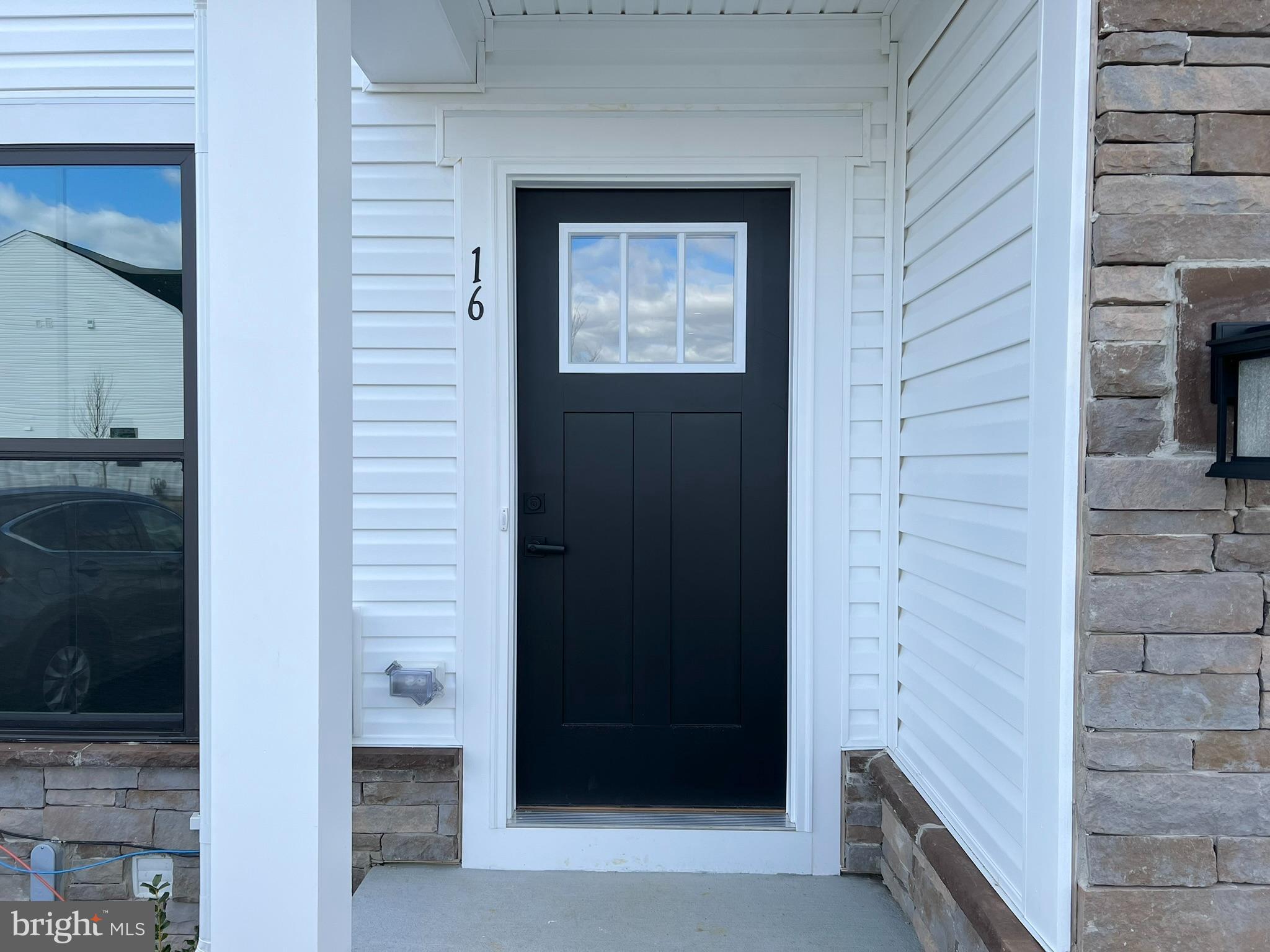 16 Cinnamon Ln Mount Mount Laurel, NJ 08054 - Photo 2 of 29