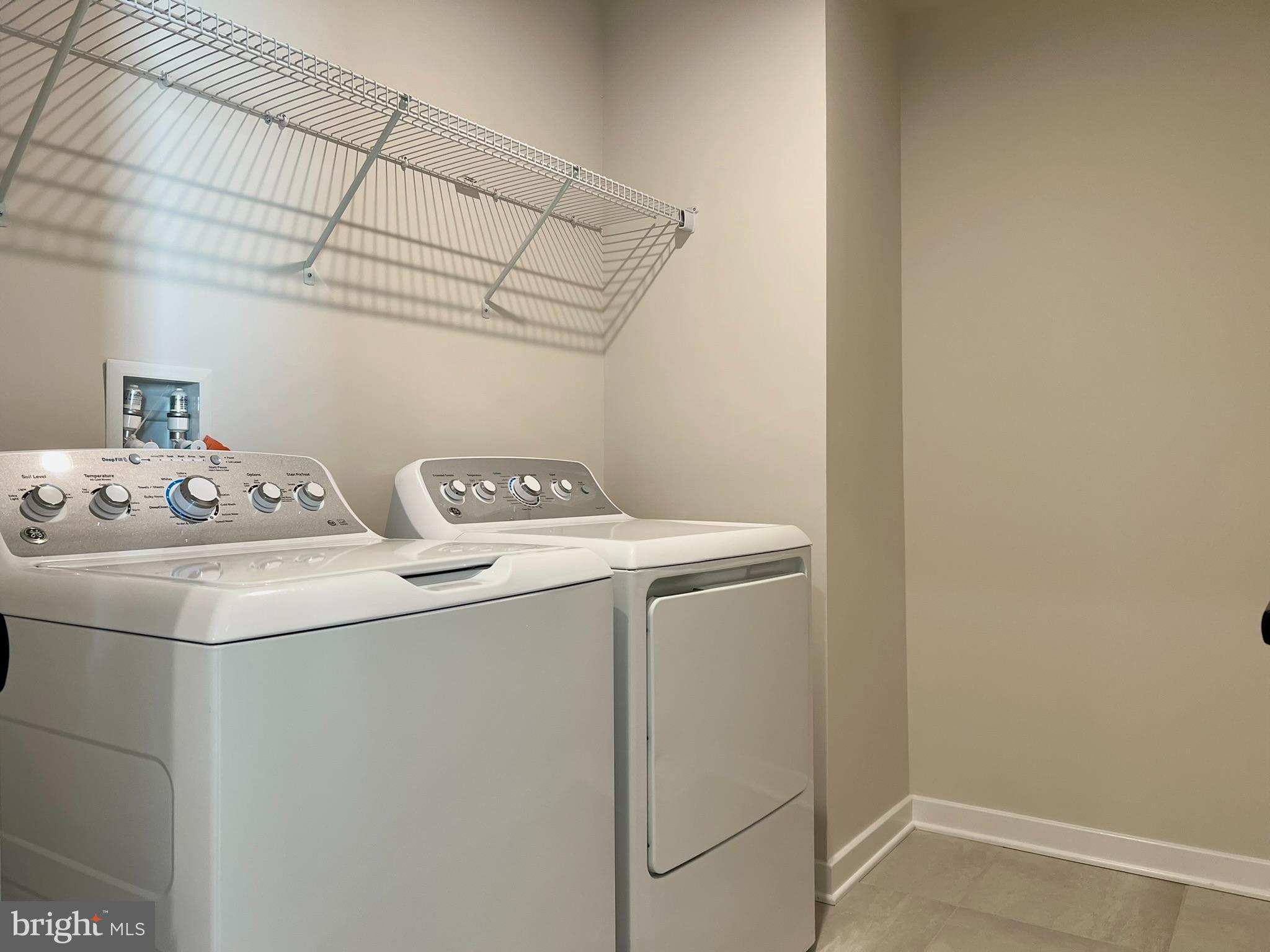 16 Cinnamon Ln Mount Mount Laurel, NJ 08054 - Photo 21 of 29