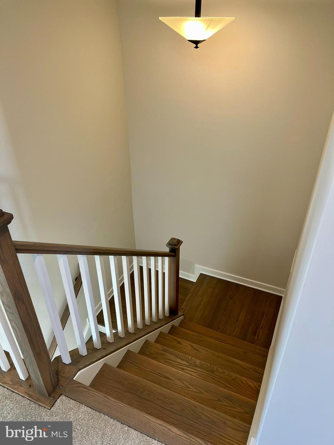 16 Cinnamon Ln Mount Mount Laurel, NJ 08054 - Photo 22 of 29