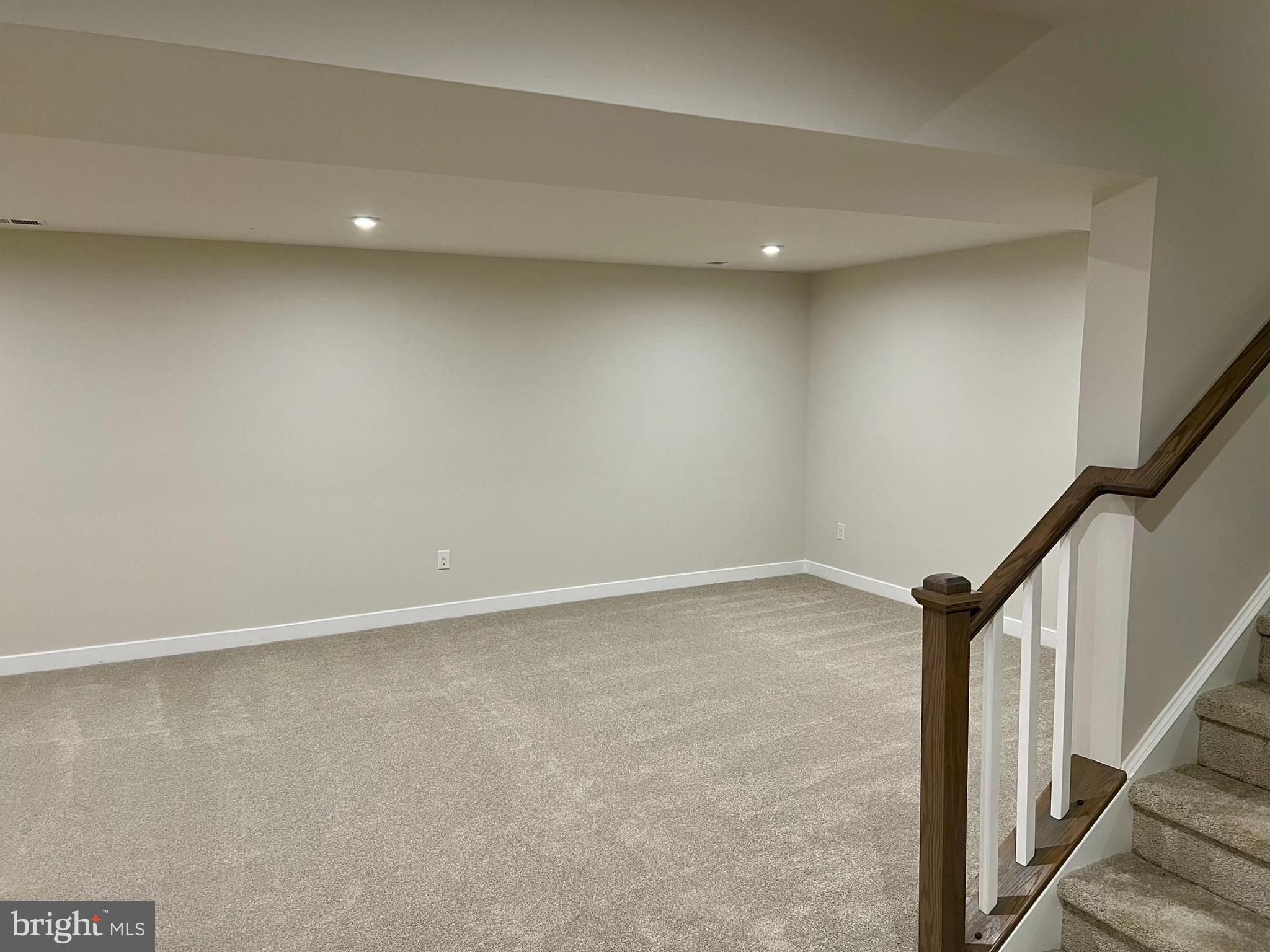 16 Cinnamon Ln Mount Mount Laurel, NJ 08054 - Photo 23 of 29