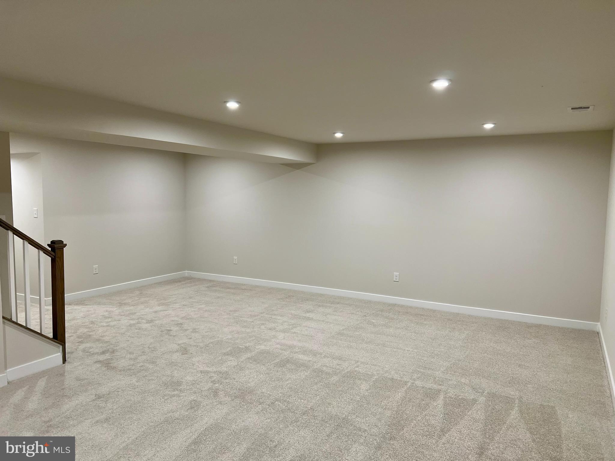 16 Cinnamon Ln Mount Mount Laurel, NJ 08054 - Photo 24 of 29