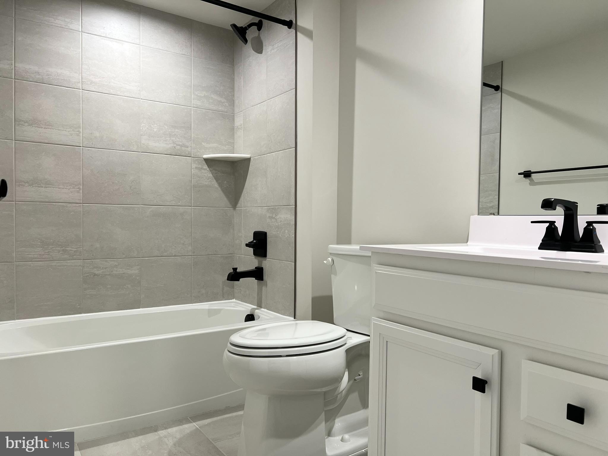 16 Cinnamon Ln Mount Mount Laurel, NJ 08054 - Photo 25 of 29