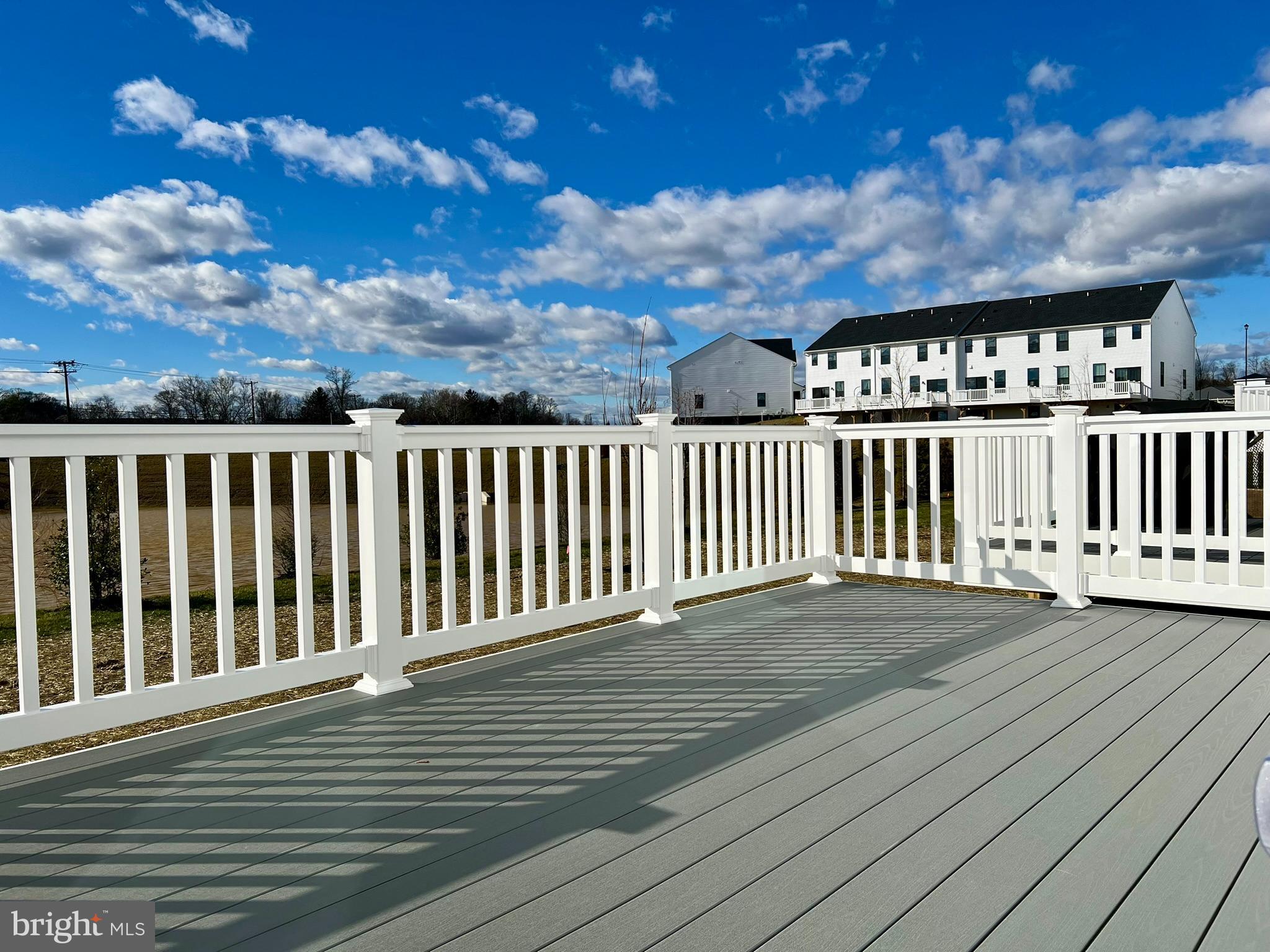 16 Cinnamon Ln Mount Mount Laurel, NJ 08054 - Photo 26 of 29