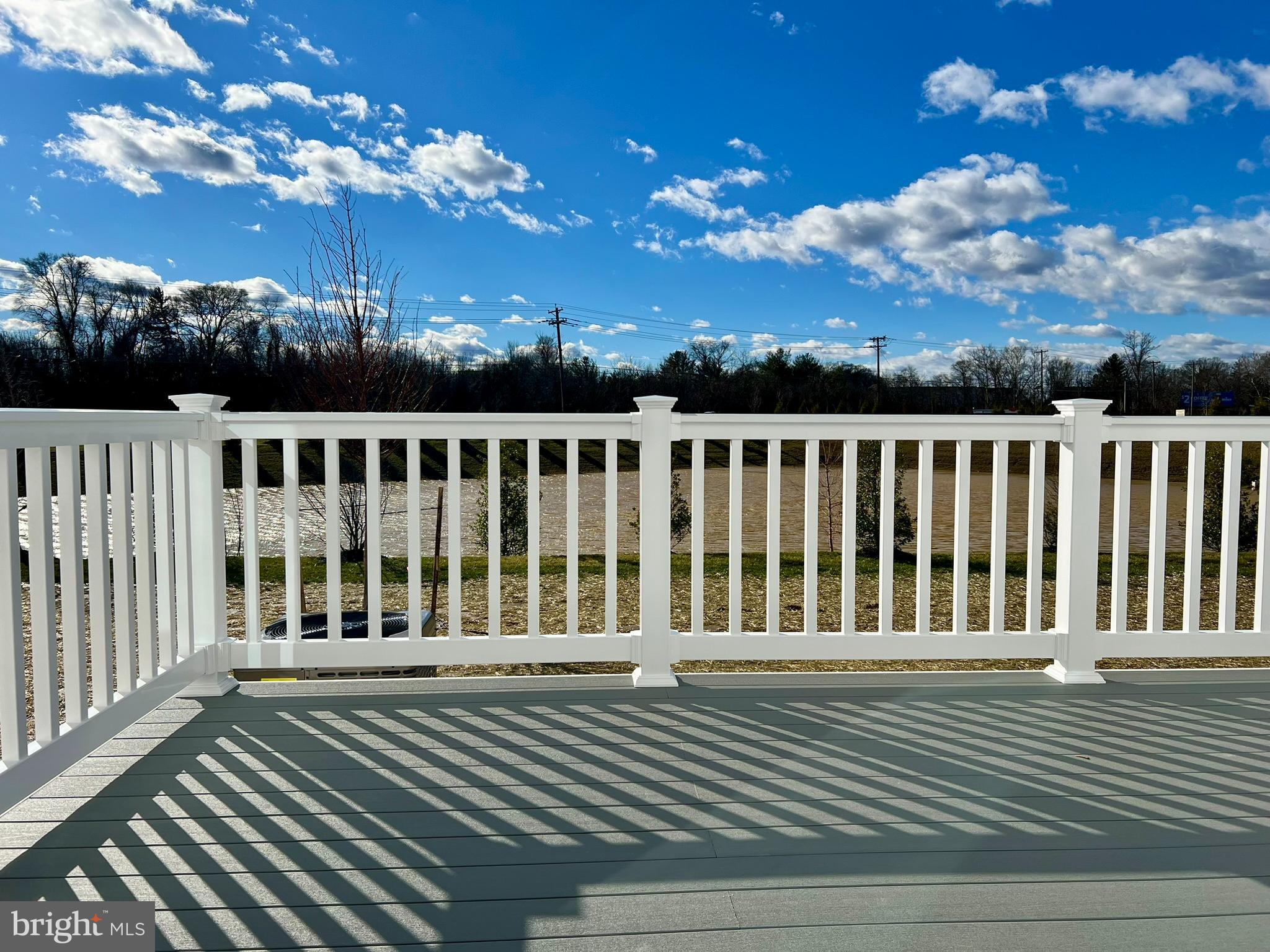 16 Cinnamon Ln Mount Mount Laurel, NJ 08054 - Photo 27 of 29