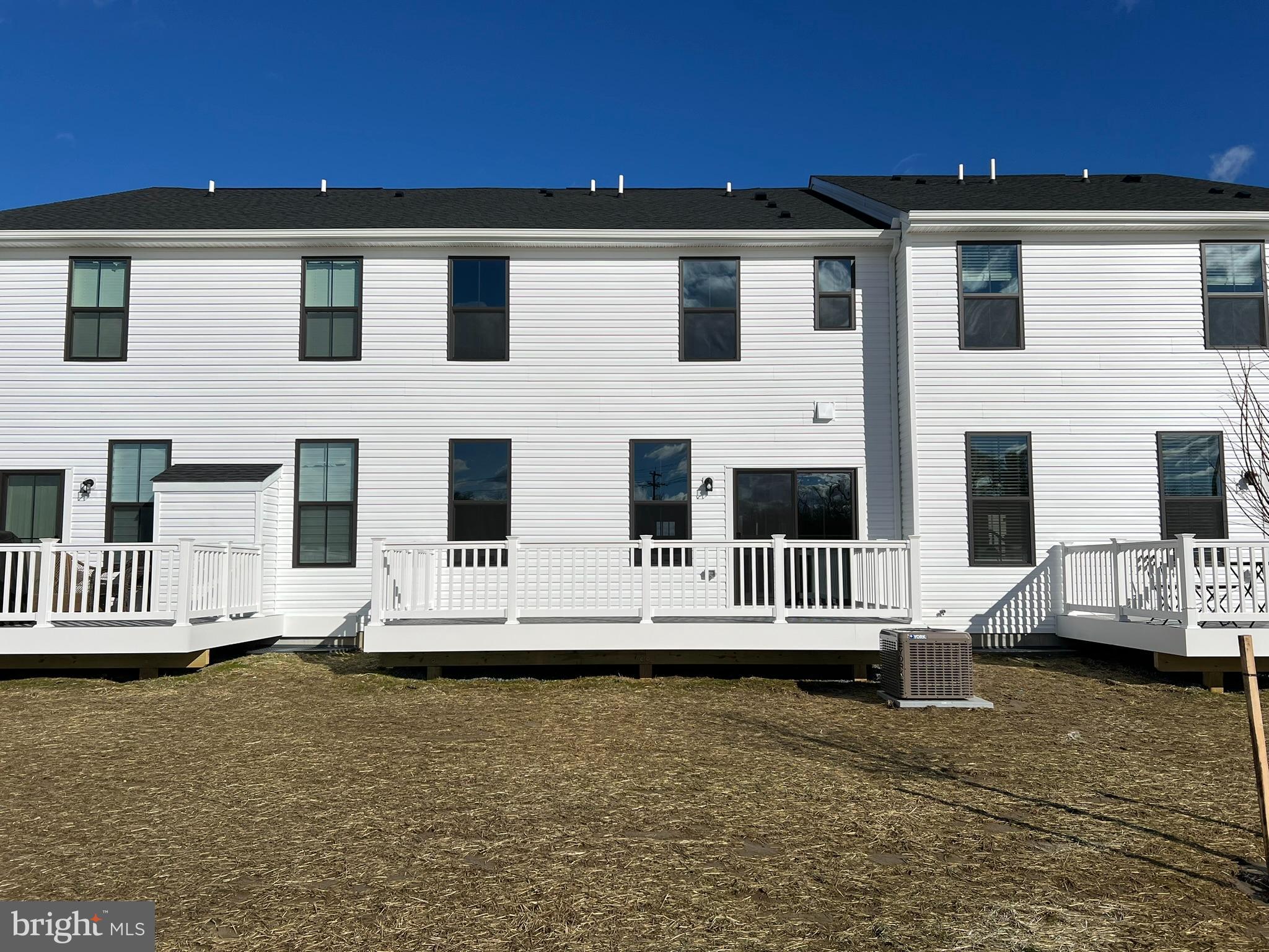 16 Cinnamon Ln Mount Mount Laurel, NJ 08054 - Photo 28 of 29