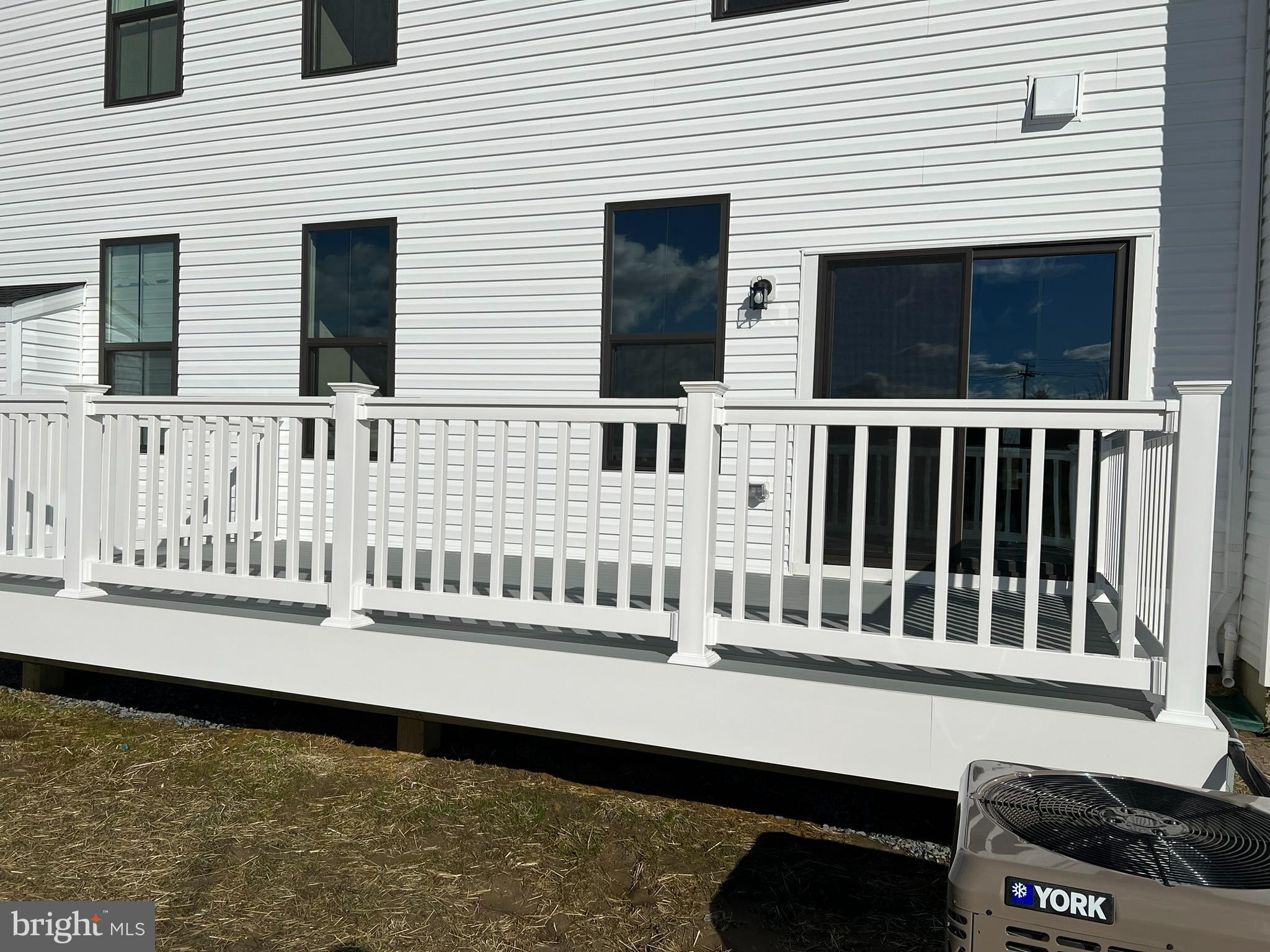 16 Cinnamon Ln Mount Mount Laurel, NJ 08054 - Photo 29 of 29