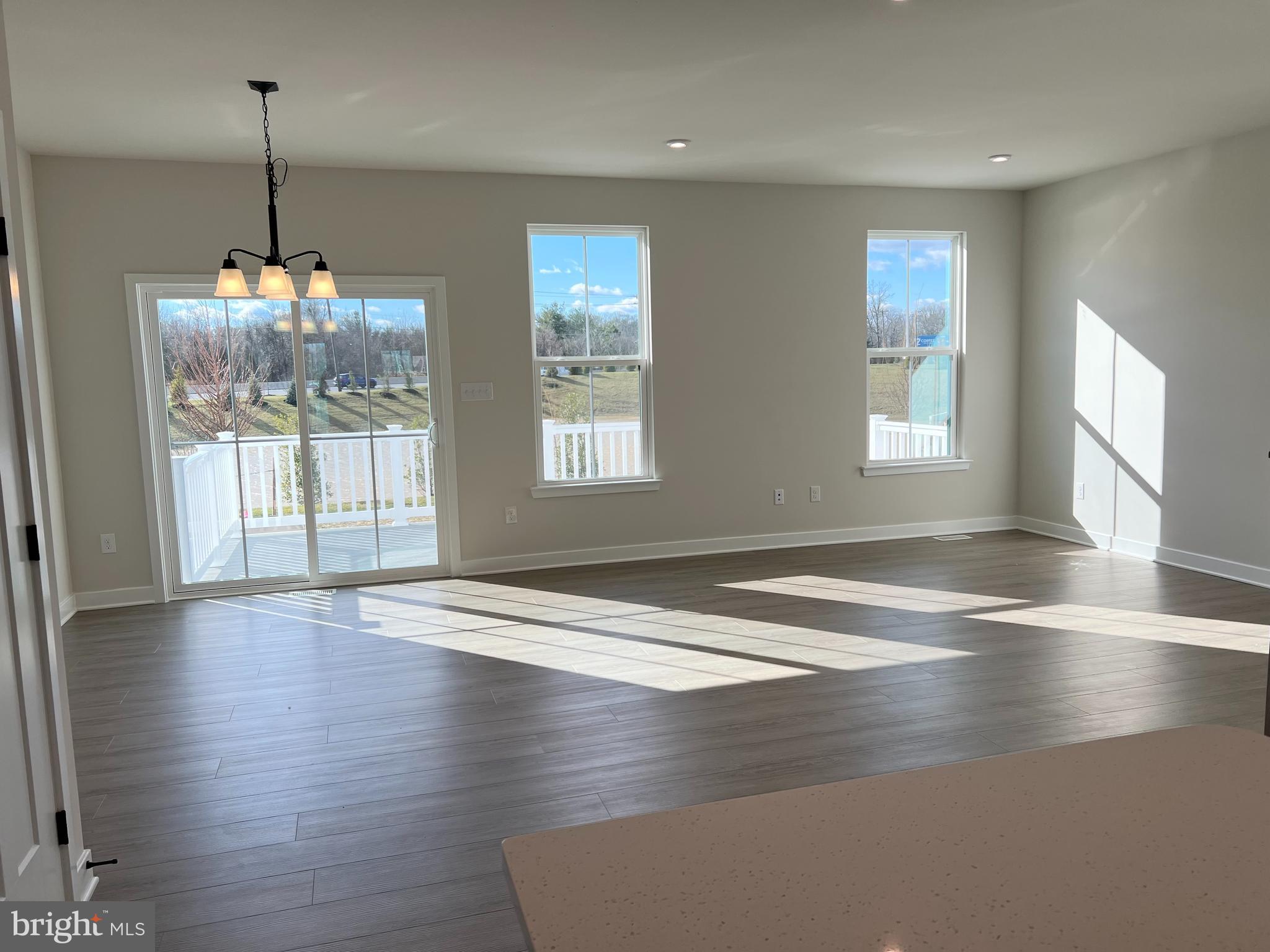 16 Cinnamon Ln Mount Mount Laurel, NJ 08054 - Photo 8 of 29