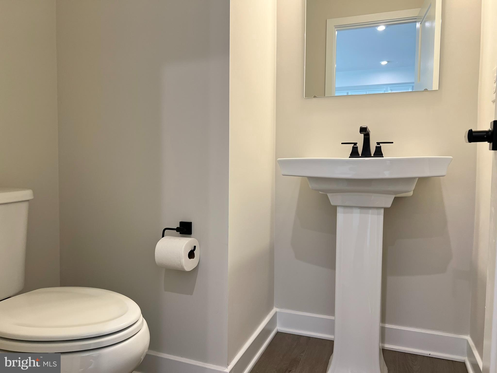 16 Cinnamon Ln Mount Mount Laurel, NJ 08054 - Photo 9 of 29