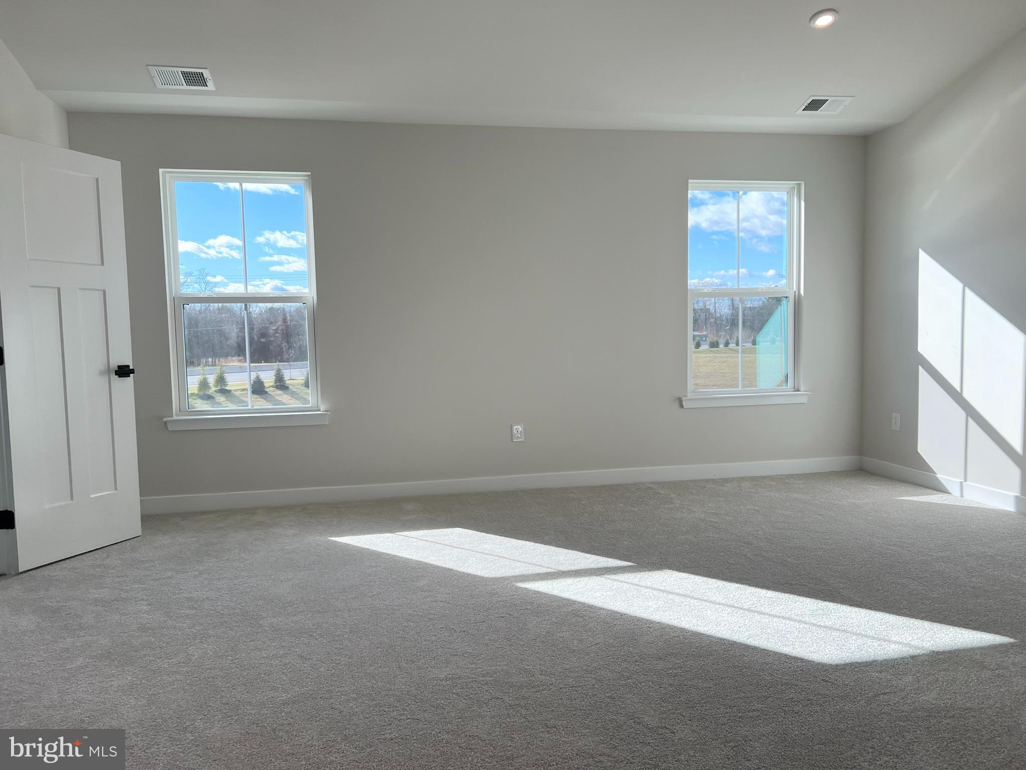 16 Cinnamon Ln Mount Mount Laurel, NJ 08054 - Photo 10 of 29