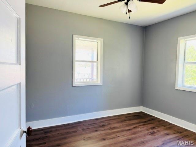 414 Howard Street Jackson, MO 63755 - Photo 7 of 8