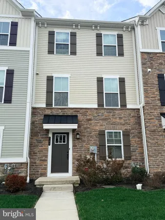 $599,990 | 745 Quarry Road, Malvern, PA 19355